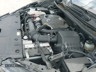 ✅ 2021 Lexus NX 300 F Sport • VIN: JTJSARBZ1M2198603 • Лот: 41909378. Опубликован ранее на IAAI с пробегом 6 097 миль. Бесплатный доступ к архиву аукционных продаж из США и подробный отчёт об истории автомобиля на DreamBid. Изображение 19.