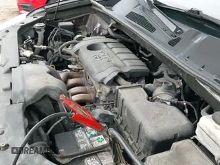 ✅ 2013 Toyota Highlander • VIN: 5TDZA3EH8DS040012 • Lot: 42782252. Wystawiony na IAAI z przebiegiem 118 961 mil. Bezpłatny archiwum sprzedaży aukcyjnych z USA i szczegółowy raport historii pojazdu na DreamBid. Zdjęcie 21.