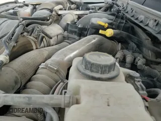 ✅ 2019 Ford F-250 XL • VIN: 1FT7W2BT0KEF78833 • Lot: 42983453. Listed on IAAI with 142,983 mi. Free auction sales archive from the USA and detailed vehicle history report at DreamBid. Image 19.