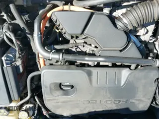 ✅ 2012 Buick LaCrosse Convenience • VIN: 1G4GB5ER0CF313091 • Lot: 41700611. Wystawiony na IAAI z przebiegiem 91 579 mil. Bezpłatny archiwum sprzedaży aukcyjnych z USA i szczegółowy raport historii pojazdu na DreamBid. Zdjęcie 14.