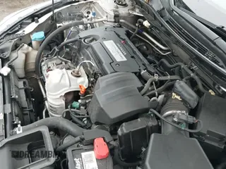 ✅ 2013 Honda Accord LX • VIN: 1HGCR2F33DA206432 • Lot: 43701275. Listed on IAAI with 74,792 mi. Free auction sales archive from the USA and detailed vehicle history report at DreamBid. Image 20.