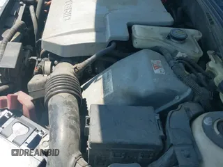 ✅ 2010 Ford Fusion Hybrid • VIN: 3FADP0L3XAR185989 • Lot: 43156692. Listed on IAAI with 226,637 mi. Free auction sales archive from the USA and detailed vehicle history report at DreamBid. Image 12.