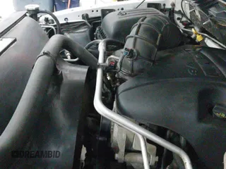 2010 Dodge 1500 Sport z VIN 1D7RV1CT8AS136330, wystawiony jako IAAI lot #42013409 z przebiegiem 200 420 mil mil oraz . Historia ofert i sprzedaży dostępna na DreamBid. Obrazek 24.