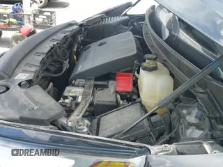 ✅ 2020 Buick Enclave Avenir • VIN: 5GAEVCKW5LJ102050 • Lot: 42707183. Listed on IAAI with 91,897 mi. Free auction sales archive from the USA and detailed vehicle history report at DreamBid. Image 21.