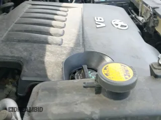 ✅ 2006 Toyota RAV4 Sport • VIN: JTMZK32V666001770 • Lot: 41763306. Wystawiony na IAAI z przebiegiem 195 448 mil. Bezpłatny archiwum sprzedaży aukcyjnych z USA i szczegółowy raport historii pojazdu na DreamBid. Zdjęcie 19.