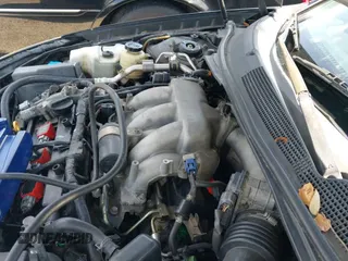 ✅ 2007 Nissan Maxima SE • VIN: 1N4BA41E67C831976 • Lot: 42729601. Listed on IAAI with 200,002 mi. Free auction sales archive from the USA and detailed vehicle history report at DreamBid. Image 12.