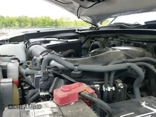 ✅ 2017 Toyota Tacoma SR5 • VIN: 3TMCZ5AN6HM073196 • Лот: 42961423. Опубликован ранее на IAAI с пробегом 94 421 миль. Бесплатный доступ к архиву аукционных продаж из США и подробный отчёт об истории автомобиля на DreamBid. Изображение 19.