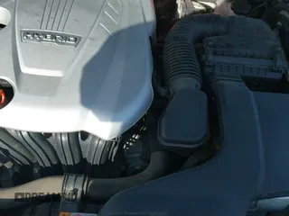 ✅ 2014 Kia Optima LX • VIN: KNAGM4AD7E5069383 • Lot: 41524817. Listed on IAAI with 149,122 mi. Free auction sales archive from the USA and detailed vehicle history report at DreamBid. Image 20.