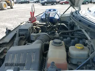 ✅ 2014 Ford F-150 XL • VIN: 1FTFX1EF2EKD12938 • Lot: 43102031. Wystawiony na IAAI z przebiegiem 150 370 mil. Bezpłatny archiwum sprzedaży aukcyjnych z USA i szczegółowy raport historii pojazdu na DreamBid. Zdjęcie 20.