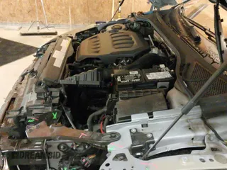 ✅ 2022 Volkswagen Arteon SEL R-Line • VIN: WVWAR7AN9NE009528 • Лот: 41510356. Опубликован ранее на IAAI с пробегом 35 359 миль. Бесплатный доступ к архиву аукционных продаж из США и подробный отчёт об истории автомобиля на DreamBid. Изображение 20.