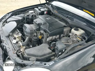 ✅ 2004 Lexus GS 300 • VIN: JT8BD69S040197387 • Лот: 42468916. Опубликован ранее на IAAI с пробегом 171 912 миль. Бесплатный доступ к архиву аукционных продаж из США и подробный отчёт об истории автомобиля на DreamBid. Изображение 13.