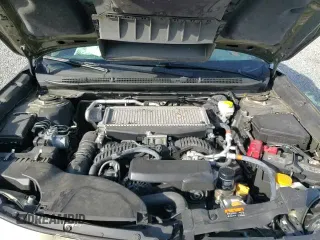 ✅ 2024 Subaru Outback Touring XT • VIN: 4S4BTGPD2R3179229 • Lot: 89622875. Wystawiony na Copart z przebiegiem 40 628 mil. Bezpłatny archiwum sprzedaży aukcyjnych z USA i szczegółowy raport historii pojazdu na DreamBid. Zdjęcie 14.