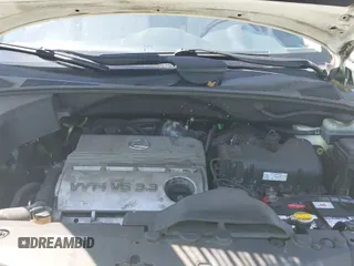 ✅ 2006 Lexus RX 330 • VIN: JTJHA31UX60104617 • Лот: 42379782. Опубликован ранее на IAAI с пробегом 200 785 миль. Бесплатный доступ к архиву аукционных продаж из США и подробный отчёт об истории автомобиля на DreamBid. Изображение 12.