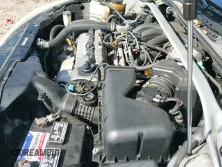 ✅ 2003 Lexus ES 300 • VIN: JTHBF30G130110497 • Lot: 43689237. Listed on IAAI with 465,857 mi. Free auction sales archive from the USA and detailed vehicle history report at DreamBid. Image 12.