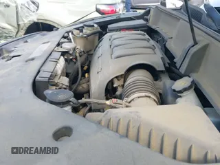 ✅ 2016 Buick Enclave Convenience • VIN: 5GAKRAKD7GJ338621 • Лот: 42657995. Опубликован ранее на IAAI с пробегом 129 592 миль. Бесплатный доступ к архиву аукционных продаж из США и подробный отчёт об истории автомобиля на DreamBid. Изображение 20.