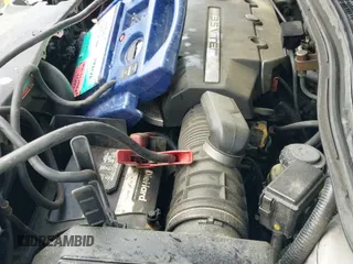 ✅ 2004 Acura MDX Touring • VIN: 2HNYD18914H544745 • Лот: 42220410. Опубликован ранее на IAAI с пробегом 346 914 миль. Бесплатный доступ к архиву аукционных продаж из США и подробный отчёт об истории автомобиля на DreamBid. Изображение 19.