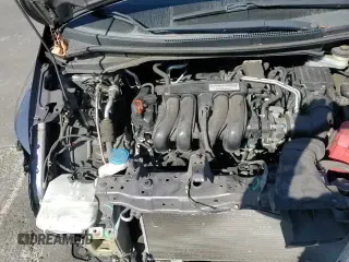 ✅ 2019 Honda Fit LX • VIN: 3HGGK5H42KM703629 • Lot: 90945245. Wystawiony na Copart z przebiegiem 67 090 mil. Bezpłatny archiwum sprzedaży aukcyjnych z USA i szczegółowy raport historii pojazdu na DreamBid. Zdjęcie 14.