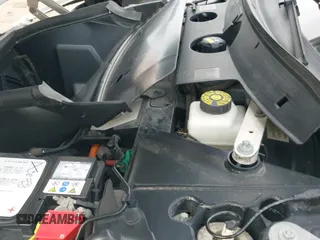 ✅ 2016 BMW i8 • VIN: WBY2Z2C53GV675600 • Lot: 42079477. Wystawiony na IAAI z przebiegiem 26 756 mil. Bezpłatny archiwum sprzedaży aukcyjnych z USA i szczegółowy raport historii pojazdu na DreamBid. Zdjęcie 22.