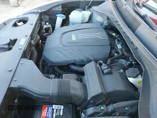 ✅ 2018 Kia Sorento EX • VIN: 5XYPHDA52JG374405 • Lot: 43596572. Wystawiony na IAAI z przebiegiem 70 804 mil. Bezpłatny archiwum sprzedaży aukcyjnych z USA i szczegółowy raport historii pojazdu na DreamBid. Zdjęcie 20.