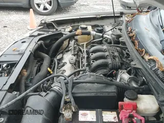 ✅ 2009 Ford Flex SEL • VIN: 2FMDK52C59BA80404 • Lot: 43739196. Wystawiony na IAAI z przebiegiem 267 980 mil. Bezpłatny archiwum sprzedaży aukcyjnych z USA i szczegółowy raport historii pojazdu na DreamBid. Zdjęcie 12.