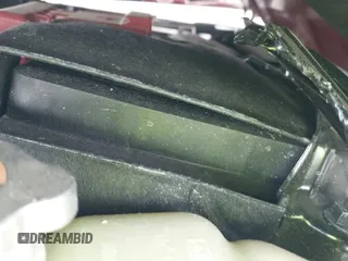 ✅ 2023 Nissan Frontier Pro-4X • VIN: 1N6ED1EK2PN652655 • Лот: 40752556. Опубликован ранее на IAAI с пробегом 10 890 миль. Бесплатный доступ к архиву аукционных продаж из США и подробный отчёт об истории автомобиля на DreamBid. Изображение 19.