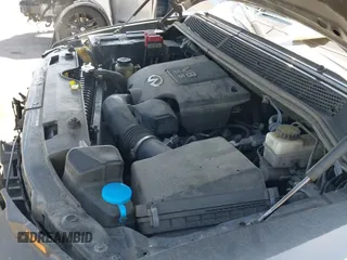 ✅ 2010 Infiniti QX56 • VIN: 5N3ZA0NE2AN903461 • Лот: 42254662. Опубликован ранее на IAAI с пробегом 223 708 миль. Бесплатный доступ к архиву аукционных продаж из США и подробный отчёт об истории автомобиля на DreamBid. Изображение 19.