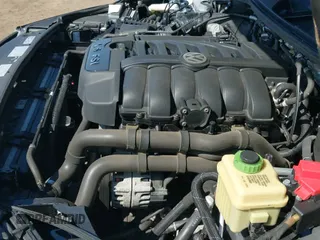 ✅ 2016 Volkswagen Touareg Lux • VIN: WVGEF9BP5GD010864 • Lot: 43096574. Wystawiony na IAAI z przebiegiem 107 833 mil. Bezpłatny archiwum sprzedaży aukcyjnych z USA i szczegółowy raport historii pojazdu na DreamBid. Zdjęcie 20.