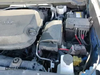 ✅ 2021 GMC Canyon 4WD Elevation • VIN: 1GTG6CEN2M1140540 • Lot: 46396835. Listed on Copart with 84,668 mi. Free auction sales archive from the USA and detailed vehicle history report at DreamBid. Image 13.