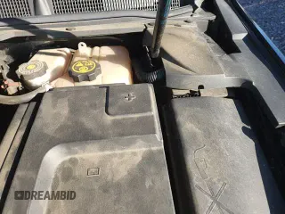 ✅ 2018 Cadillac XTS Luxury • VIN: 2G61M5S33J9174216 • Lot: 85764395. Listed on Copart with 19,903 mi. Free auction sales archive from the USA and detailed vehicle history report at DreamBid. Image 15.