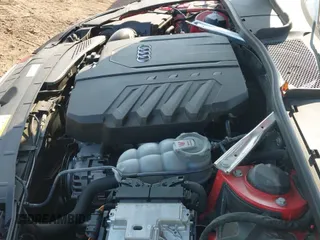 ✅ 2024 Audi A5 Sportback S line Premium Plus • VIN: WAUFACF53RA010702 • Lot: 43267956. Wystawiony na IAAI z przebiegiem 46 783 mil. Bezpłatny archiwum sprzedaży aukcyjnych z USA i szczegółowy raport historii pojazdu na DreamBid. Zdjęcie 19.