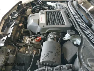 ✅ 2011 Acura RDX Technology • VIN: 5J8TB1H58BA005622 • Lot: 42596864. Wystawiony na IAAI z przebiegiem 143 591 mil. Bezpłatny archiwum sprzedaży aukcyjnych z USA i szczegółowy raport historii pojazdu na DreamBid. Zdjęcie 19.