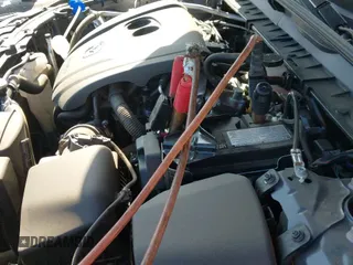 ✅ 2024 Mazda CX-50 S Premium • VIN: 7MMVABDM7RN223728 • Lot: 42401235. Wystawiony na IAAI z przebiegiem 12 946 mil. Bezpłatny archiwum sprzedaży aukcyjnych z USA i szczegółowy raport historii pojazdu na DreamBid. Zdjęcie 19.