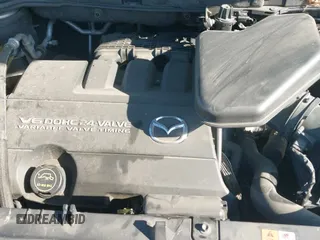 ✅ 2007 Mazda CX-9 Touring • VIN: JM3TB28C870105520 • Лот: 41851698. Опубликован ранее на IAAI с пробегом 191 267 миль. Бесплатный доступ к архиву аукционных продаж из США и подробный отчёт об истории автомобиля на DreamBid. Изображение 15.