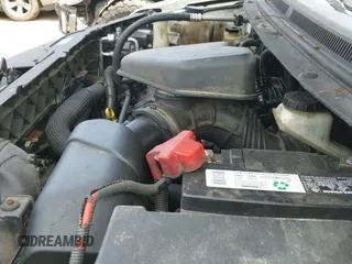 ✅ 2009 Lincoln MKX • VIN: 2LMDU88C09BJ09895 • Lot: 43119099. Wystawiony na IAAI z przebiegiem 227 245 mil. Bezpłatny archiwum sprzedaży aukcyjnych z USA i szczegółowy raport historii pojazdu na DreamBid. Zdjęcie 12.