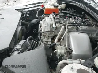 ✅ 2013 Cadillac ATS • VIN: 1G6AA5RX9D0156125 • Lot: 41964124. Listed on IAAI with 139,869 mi. Free auction sales archive from the USA and detailed vehicle history report at DreamBid. Image 17.