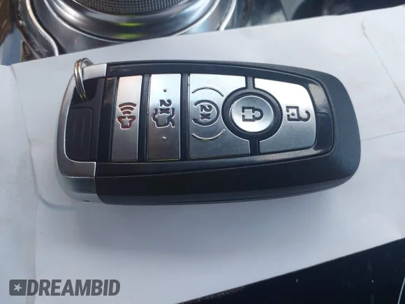 ✅ 2019 Ford Edge SEL • VIN: 2FMPK4J91KBB73052 • Лот: 44986050. Опубліковано раніше на IAAI з пробігом 137 237 миль. Безкоштовний доступ до архіву аукціонних продажів зі США та докладний звіт про історію автомобіля на DreamBid. Зображення 11.