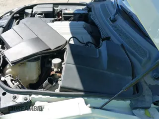 ✅ 2006 Land Rover Range Rover Sport SC • VIN: SALSH23476A967437 • Lot: 43130126. Wystawiony na IAAI z przebiegiem 142 623 mil. Bezpłatny archiwum sprzedaży aukcyjnych z USA i szczegółowy raport historii pojazdu na DreamBid. Zdjęcie 20.