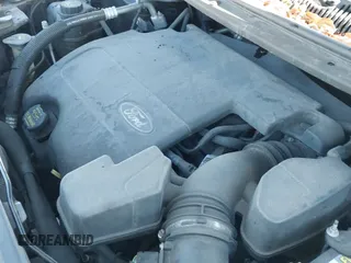 ✅ 2011 Ford Explorer XLT • VIN: 1FMHK7D84BGA09408 • Lot: 43602874. Wystawiony na IAAI z przebiegiem 309 842 mil. Bezpłatny archiwum sprzedaży aukcyjnych z USA i szczegółowy raport historii pojazdu na DreamBid. Zdjęcie 12.