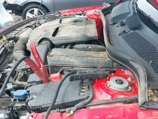 ✅ 2019 Mercedes-Benz GLA 250 • VIN: WDCTG4GB8KJ586073 • Лот: 42758962. Опубликован ранее на IAAI с пробегом 69 148 миль. Бесплатный доступ к архиву аукционных продаж из США и подробный отчёт об истории автомобиля на DreamBid. Изображение 20.