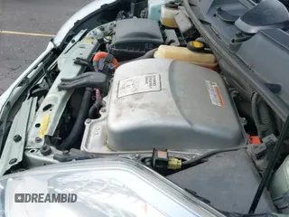 ✅ 2006 Toyota Prius • VIN: JTDKB20UX67520126 • Lot: 43585248. Listed on IAAI with 178,777 mi. Free auction sales archive from the USA and detailed vehicle history report at DreamBid. Image 19.