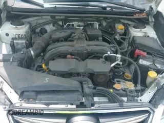 ✅ 2016 Subaru Crosstrek • VIN: JF2GPAAC5GG223758 • Лот: 42803443. Опубликован ранее на IAAI с пробегом 122 772 миль. Бесплатный доступ к архиву аукционных продаж из США и подробный отчёт об истории автомобиля на DreamBid. Изображение 19.