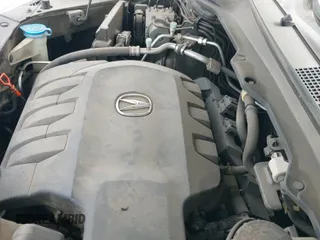 ✅ 2014 Acura RDX • VIN: 5J8TB3H39EL017488 • Лот: 43271228. Опубликован ранее на IAAI с пробегом 168 803 миль. Бесплатный доступ к архиву аукционных продаж из США и подробный отчёт об истории автомобиля на DreamBid. Изображение 19.