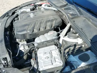 ✅ 2024 Audi A5 Sportback S line Premium Plus • VIN: WAUFACF56RA052829 • Лот: 43248186. Опубликован ранее на IAAI с пробегом 31 383 миль. Бесплатный доступ к архиву аукционных продаж из США и подробный отчёт об истории автомобиля на DreamBid. Изображение 19.