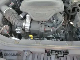 ✅ 2018 Cadillac XT5 Luxury FWD • VIN: 1GYKNCRSXJZ163231 • Lot: 84219975. Wystawiony na Copart z przebiegiem 94 356 mil. Bezpłatny archiwum sprzedaży aukcyjnych z USA i szczegółowy raport historii pojazdu na DreamBid. Zdjęcie 17.