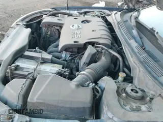 ✅ 2006 Nissan Altima S • VIN: 1N4AL11D96C169272 • Lot: 43642307. Wystawiony na IAAI z przebiegiem 175 248 mil. Bezpłatny archiwum sprzedaży aukcyjnych z USA i szczegółowy raport historii pojazdu na DreamBid. Zdjęcie 20.