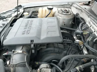 ✅ 2011 Ford Escape Limited • VIN: 1FMCU9EG4BKB45055 • Lot: 43647847. Wystawiony na IAAI z przebiegiem 225 895 mil. Bezpłatny archiwum sprzedaży aukcyjnych z USA i szczegółowy raport historii pojazdu na DreamBid. Zdjęcie 11.