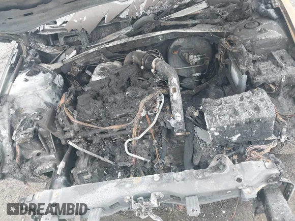 ✅ 2018 Kia Optima SX • VIN: 5XXGW4L28JG231147 • Лот: 44494777. Опубліковано раніше на IAAI з пробігом Не вказано. Безкоштовний доступ до архіву аукціонних продажів зі США та докладний звіт про історію автомобіля на DreamBid. Зображення 10.