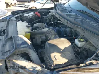 ✅ 2023 Ford F-150 XLT • VIN: 1FTFW1E57PFA63042 • Lot: 43418683. Wystawiony na IAAI z przebiegiem 46 746 mil. Bezpłatny archiwum sprzedaży aukcyjnych z USA i szczegółowy raport historii pojazdu na DreamBid. Zdjęcie 19.