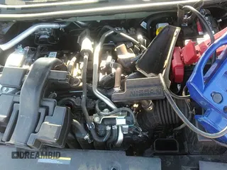 ✅ 2024 Nissan Sentra S • VIN: 3N1AB8BV6RY290448 • Lot: 41876616. Listed on IAAI with 15,732 mi. Free auction sales archive from the USA and detailed vehicle history report at DreamBid. Image 19.