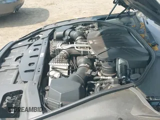 ✅ 2014 BMW M6 • VIN: WBSLZ9C5XEDZ78402 • Lot: 42399055. Wystawiony na IAAI z przebiegiem 127 803 mil. Bezpłatny archiwum sprzedaży aukcyjnych z USA i szczegółowy raport historii pojazdu na DreamBid. Zdjęcie 19.